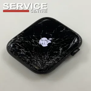 Service Apple Watch, Reparatii, Geam, Sticla sau Touchscreen in Bucuresti
